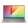 ASUS VivoBook 15 R512FL i5-8265/8GB/512 MX250 - 495021 - zdjęcie 2